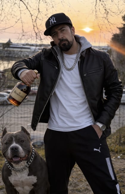 kullanıcı tarafından yüklenmiş görsel