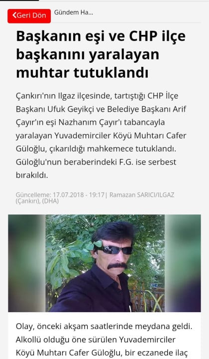 kullanıcı tarafından yüklenmiş görsel