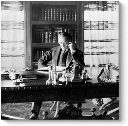 kullanıcı tarafından yüklenmiş görsel