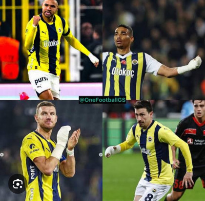 kullanıcı tarafından yüklenmiş görsel