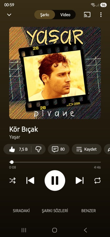 kullanıcı tarafından yüklenmiş görsel