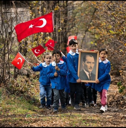 kullanıcı tarafından yüklenmiş görsel