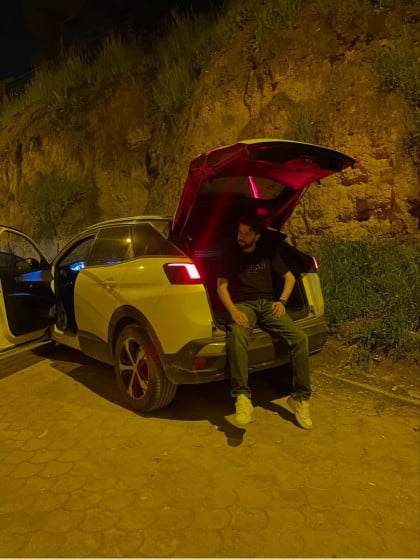 kullanıcı tarafından yüklenmiş görsel