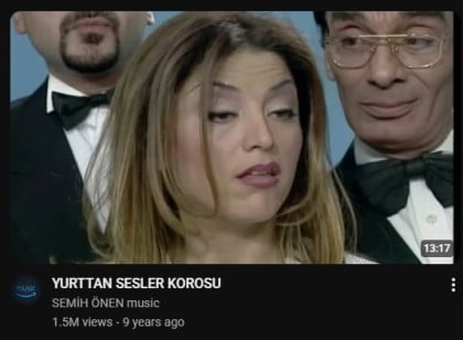 kullanıcı tarafından yüklenmiş görsel