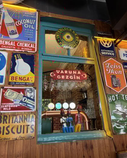 kullanıcı tarafından yüklenmiş görsel