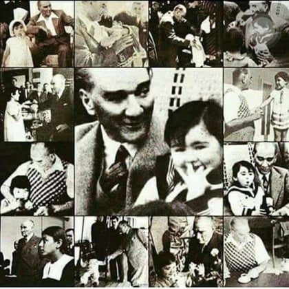 kullanıcı tarafından yüklenmiş görsel