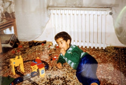 kullanıcı tarafından yüklenmiş görsel