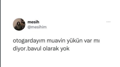 kullanıcı tarafından yüklenmiş görsel