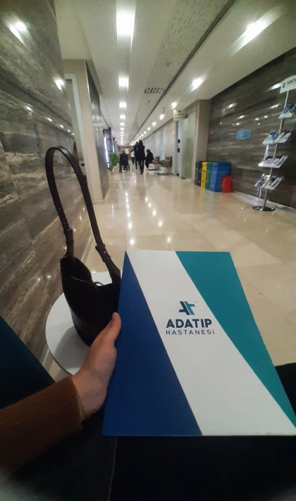 kullanıcı tarafından yüklenmiş görsel