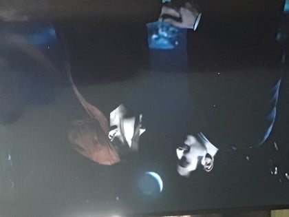 kullanıcı tarafından yüklenmiş görsel