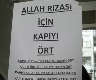 kullanıcı tarafından yüklenmiş görsel