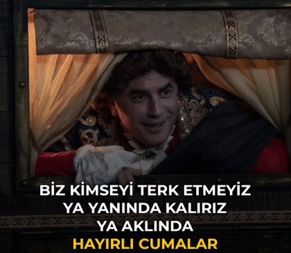 kullanıcı tarafından yüklenmiş görsel