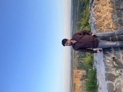 kullanıcı tarafından yüklenmiş görsel