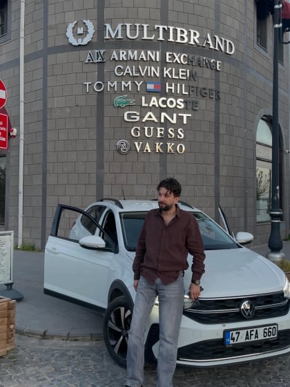 kullanıcı tarafından yüklenmiş görsel