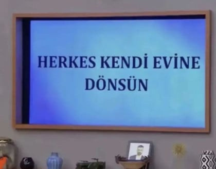 kullanıcı tarafından yüklenmiş görsel