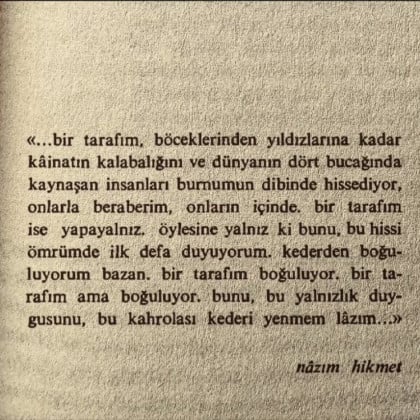 kullanıcı tarafından yüklenmiş görsel