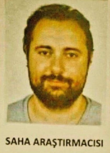 kullanıcı tarafından yüklenmiş görsel