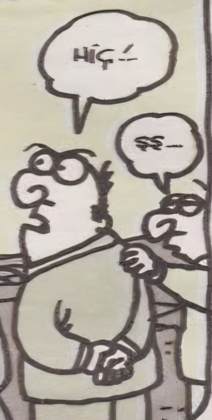 kullanıcı tarafından yüklenmiş görsel