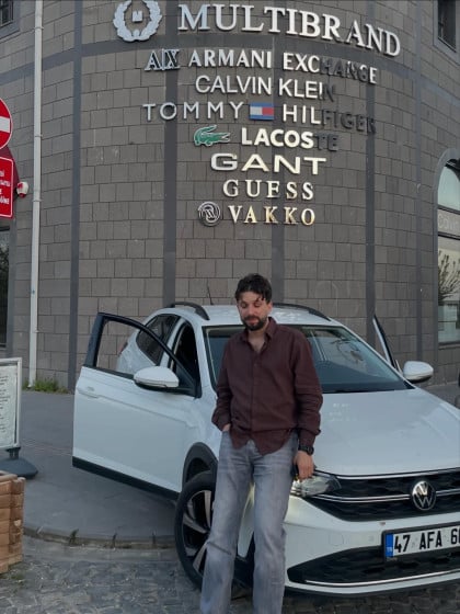 kullanıcı tarafından yüklenmiş görsel