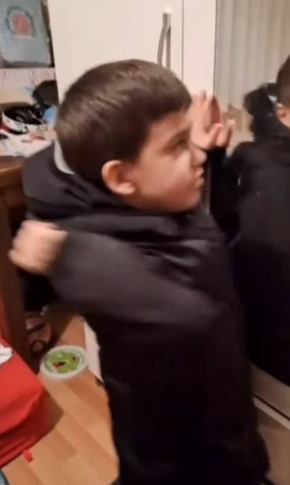 kullanıcı tarafından yüklenmiş görsel