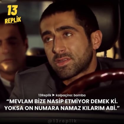 kullanıcı tarafından yüklenmiş görsel