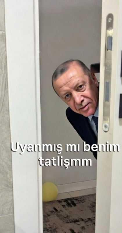 kullanıcı tarafından yüklenmiş görsel