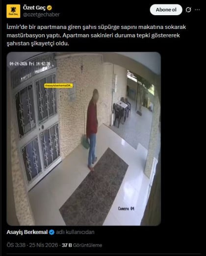 kullanıcı tarafından yüklenmiş görsel