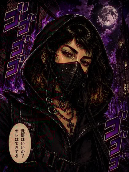 kullanıcı tarafından yüklenmiş görsel