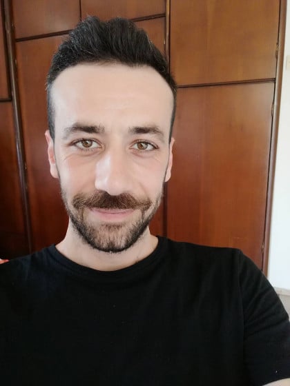 kullanıcı tarafından yüklenmiş görsel