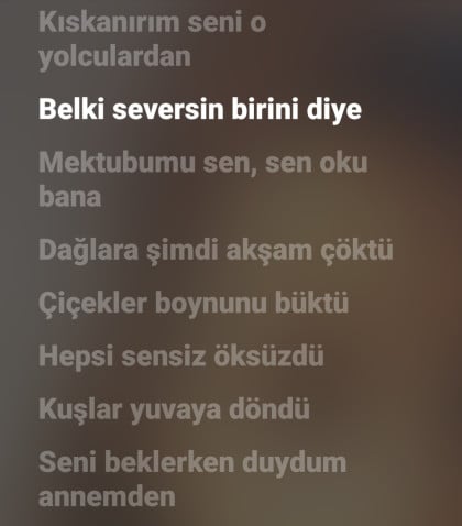kullanıcı tarafından yüklenmiş görsel