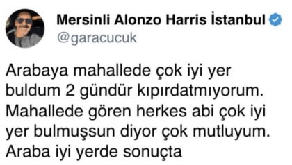 kullanıcı tarafından yüklenmiş görsel