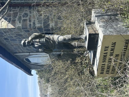 kullanıcı tarafından yüklenmiş görsel