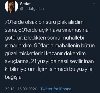 kullanıcı tarafından yüklenmiş görsel