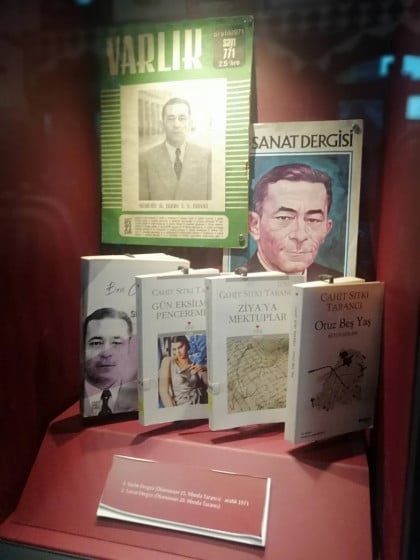 kullanıcı tarafından yüklenmiş görsel