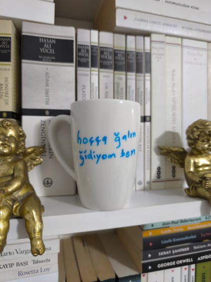 kullanıcı tarafından yüklenmiş görsel