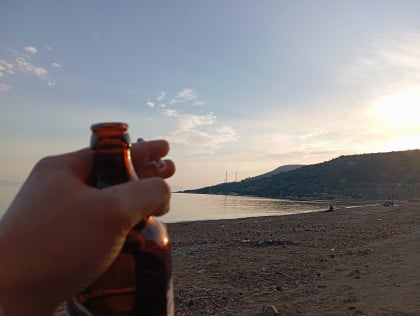 kullanıcı tarafından yüklenmiş görsel