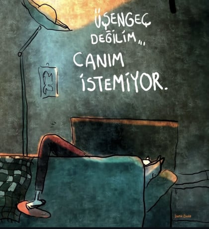 kullanıcı tarafından yüklenmiş görsel