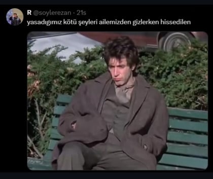 kullanıcı tarafından yüklenmiş görsel