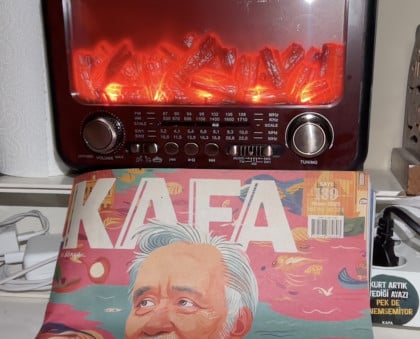 kullanıcı tarafından yüklenmiş görsel