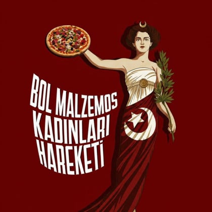 kullanıcı tarafından yüklenmiş görsel