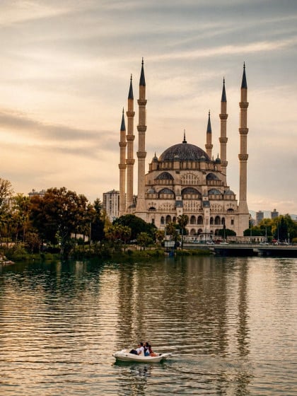 kullanıcı tarafından yüklenmiş görsel