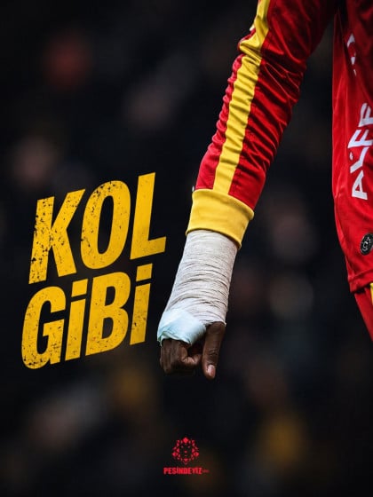 kullanıcı tarafından yüklenmiş görsel