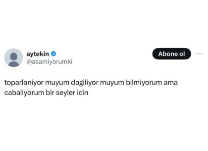 kullanıcı tarafından yüklenmiş görsel