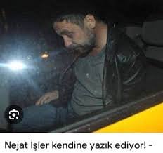 kullanıcı tarafından yüklenmiş görsel