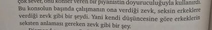 kullanıcı tarafından yüklenmiş görsel