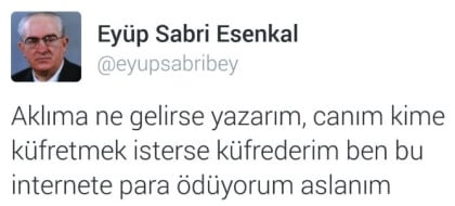 kullanıcı tarafından yüklenmiş görsel