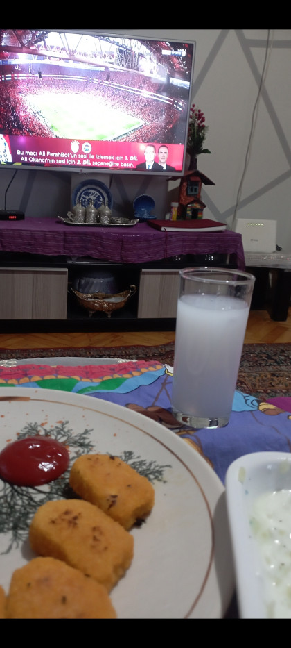 kullanıcı tarafından yüklenmiş görsel