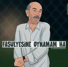kullanıcı tarafından yüklenmiş görsel