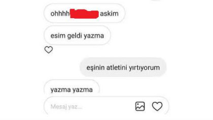 kullanıcı tarafından yüklenmiş görsel