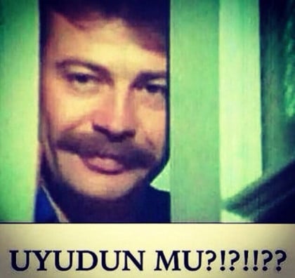 kullanıcı tarafından yüklenmiş görsel